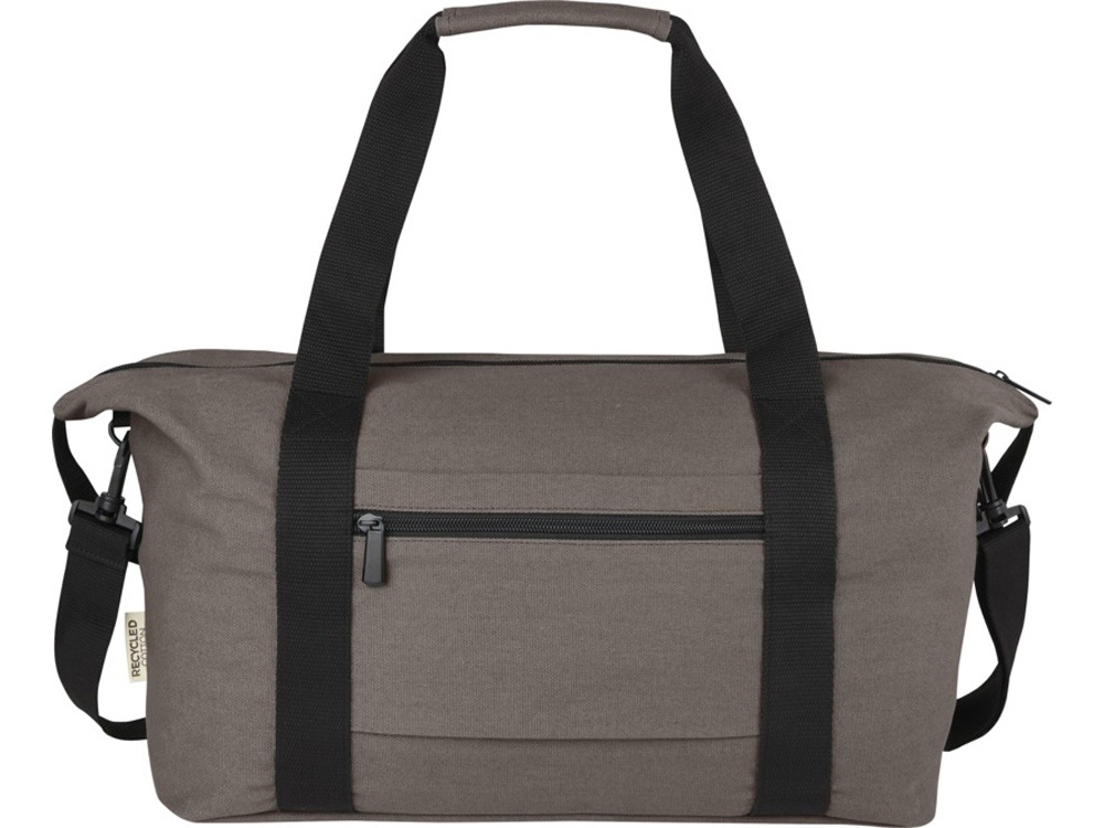 Спортивная сумка Joey