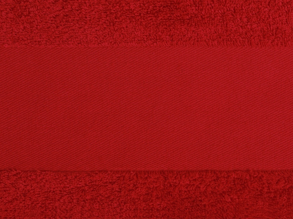 Полотенце Terry 450, L