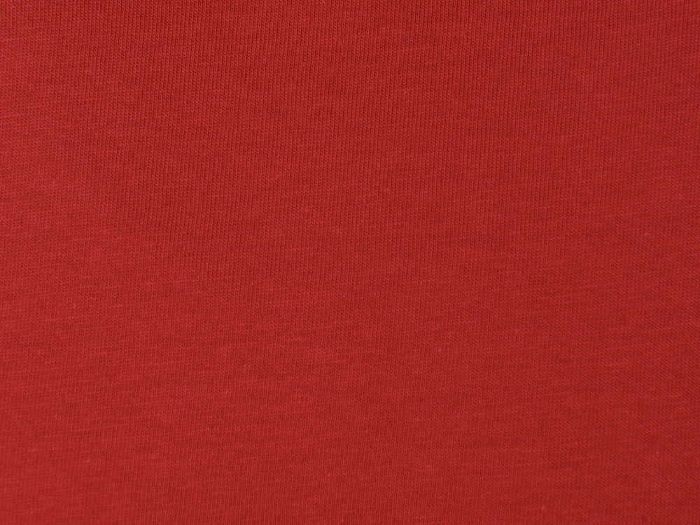 Футболка Rotterdam мужская