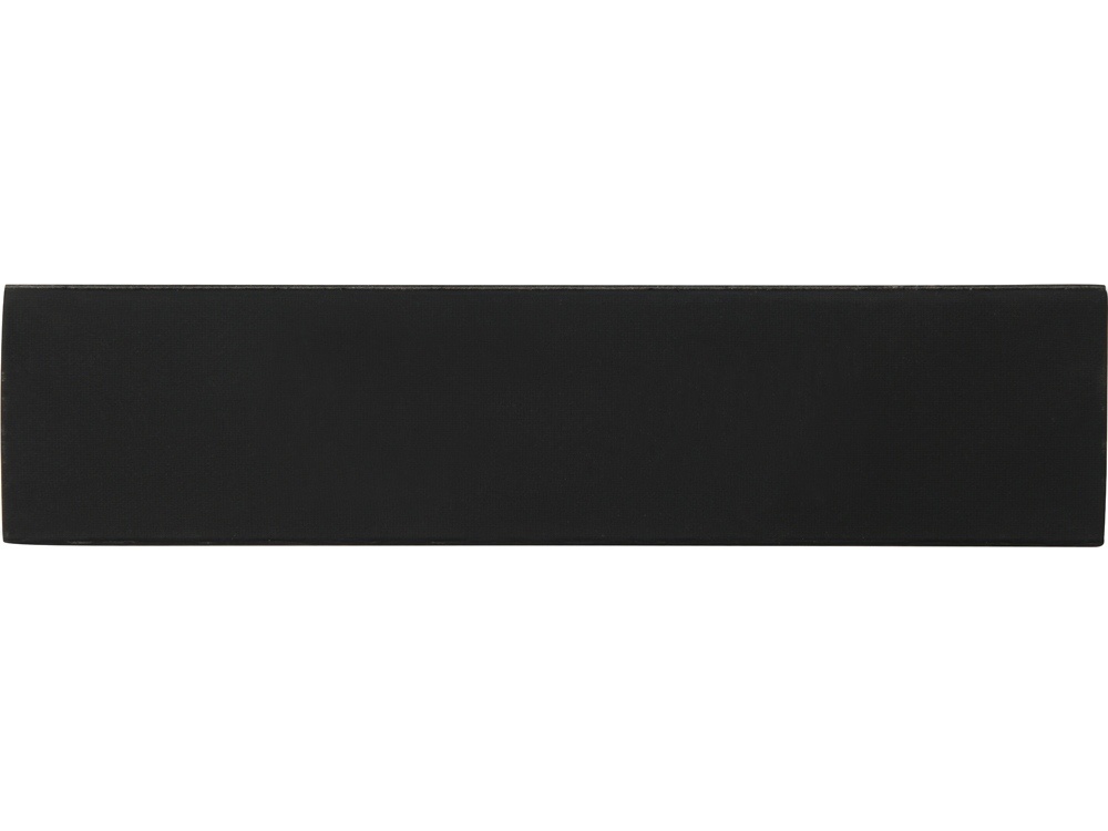 Футляр для ручки Real