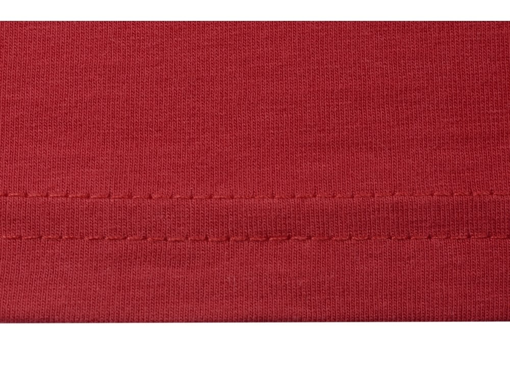 Футболка Super Club мужская