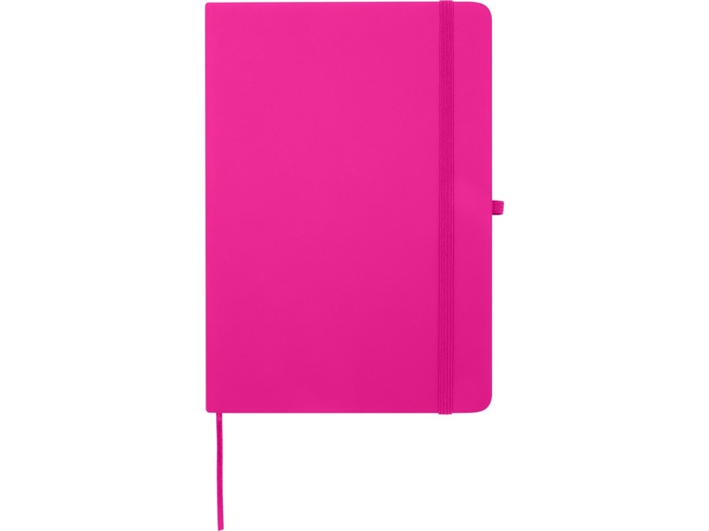 Блокнот А5 Spectrum Plus