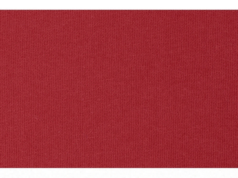 Футболка Super Club мужская