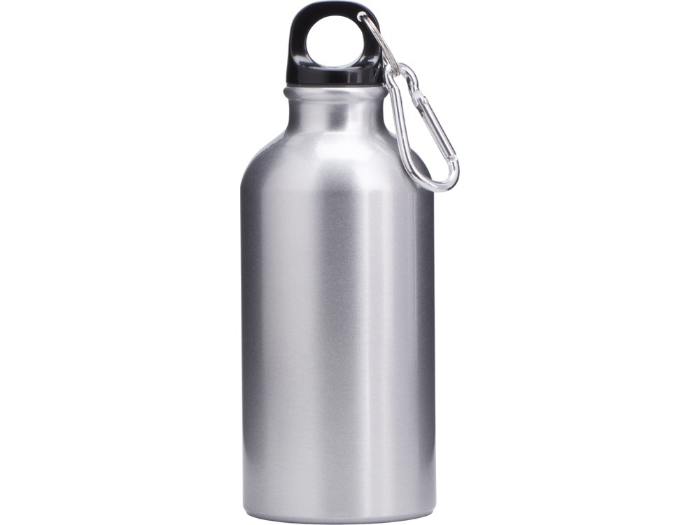 Бутылка для сублимации Hip S, 400 мл