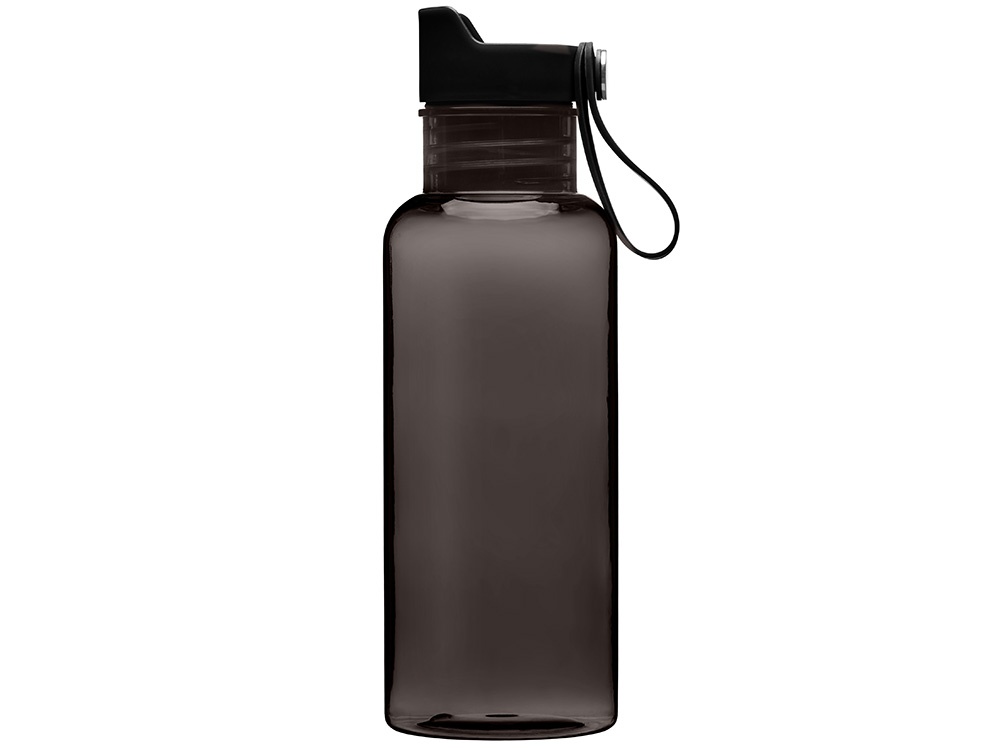 Бутылка для воды Pelican Lite, тритан, 600 мл