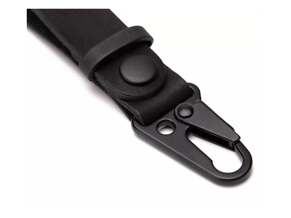 Ремешок для ключей Ориноко