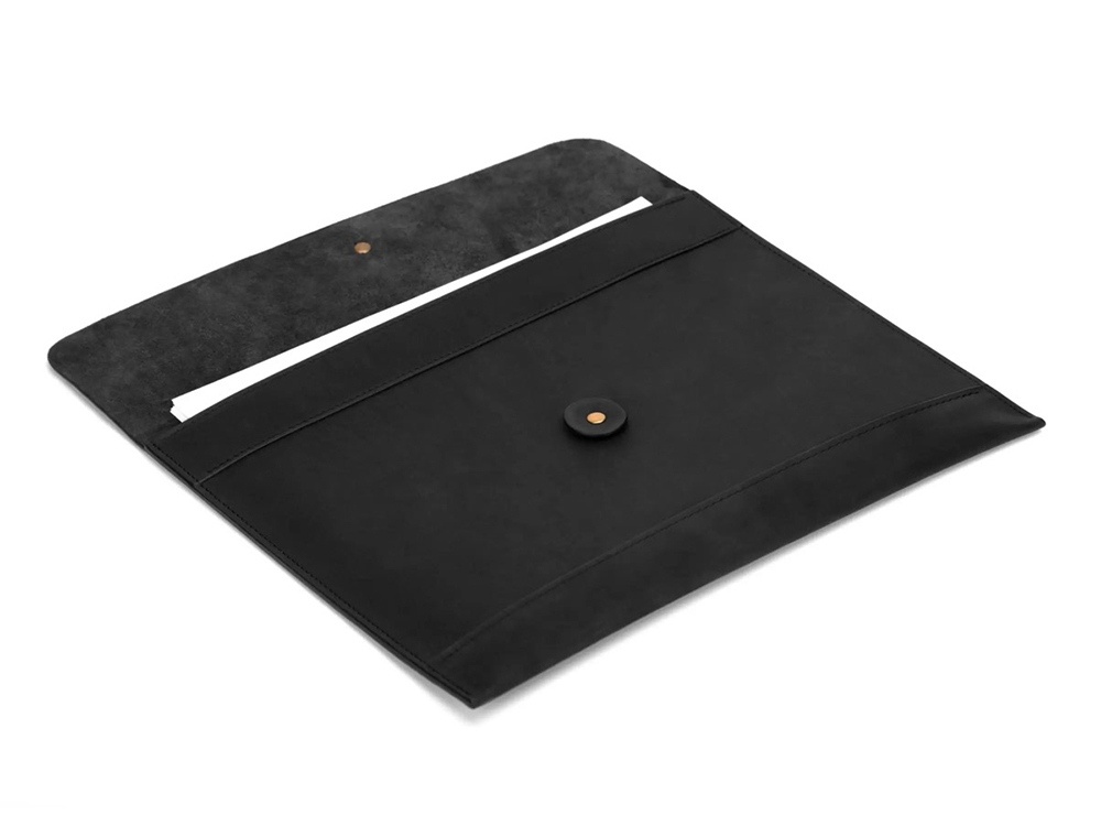 Папка для документов Рио-Гранде, А4