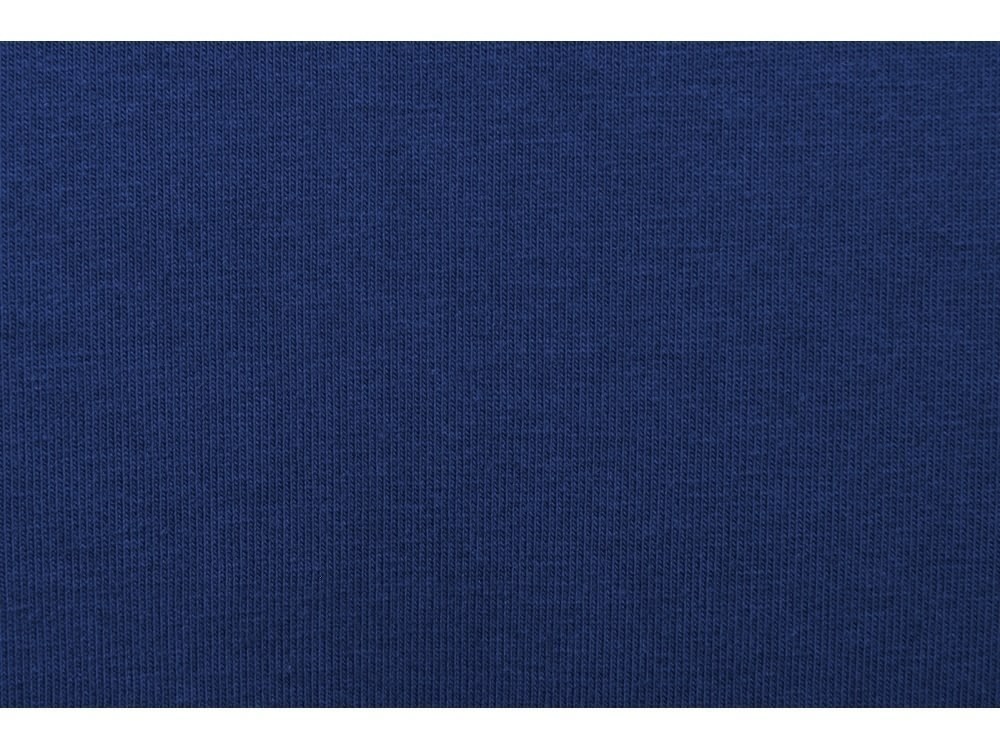 Футболка HD Fit мужская