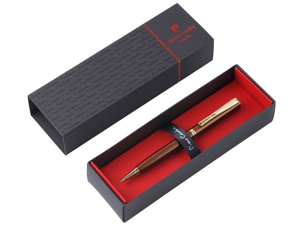 Ручка шариковая Eco