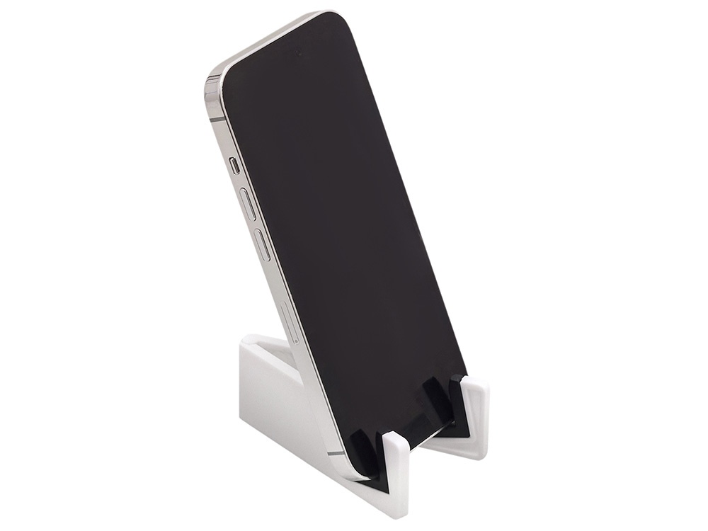 Складной держатель для мобильного телефона KUNIR