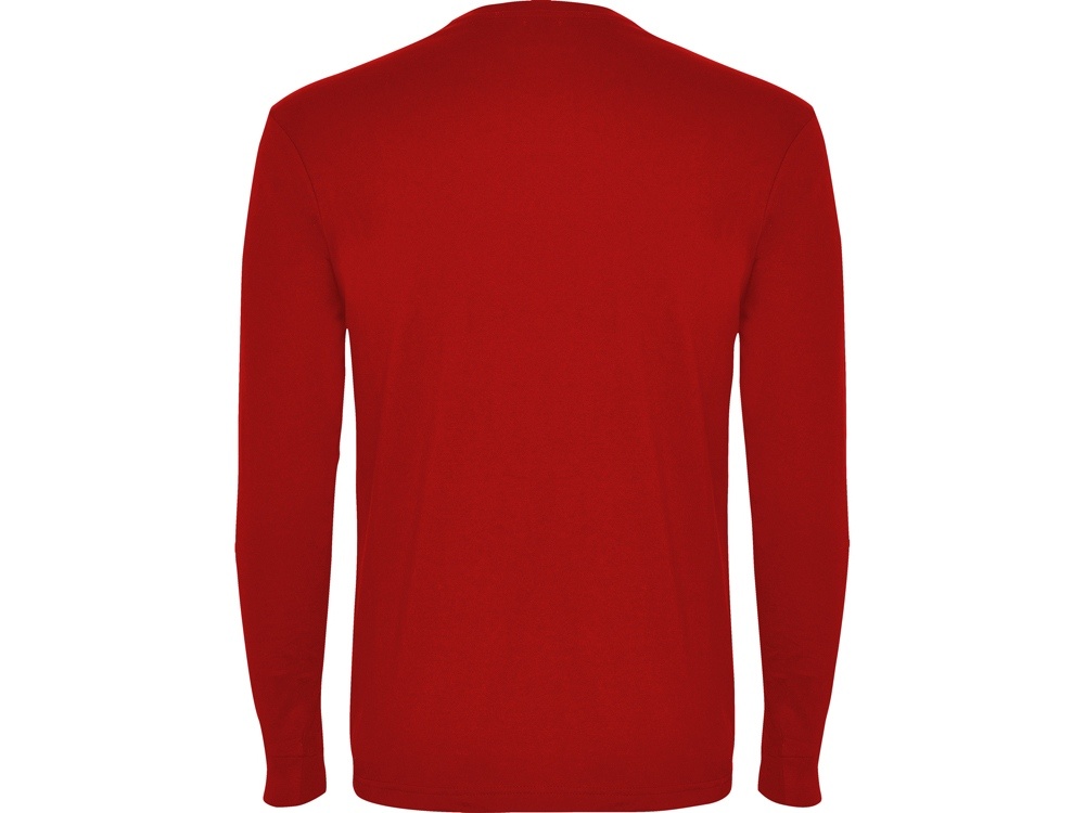 Футболка с длинным рукавом Pointer мужская