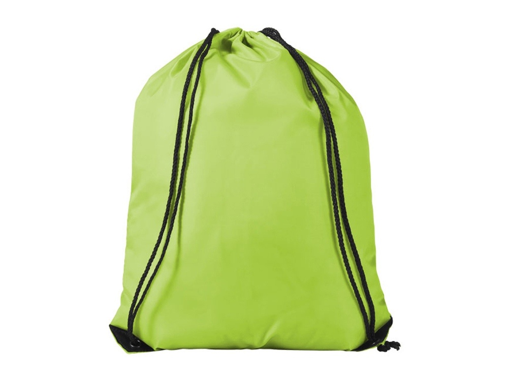 Рюкзак Ориол