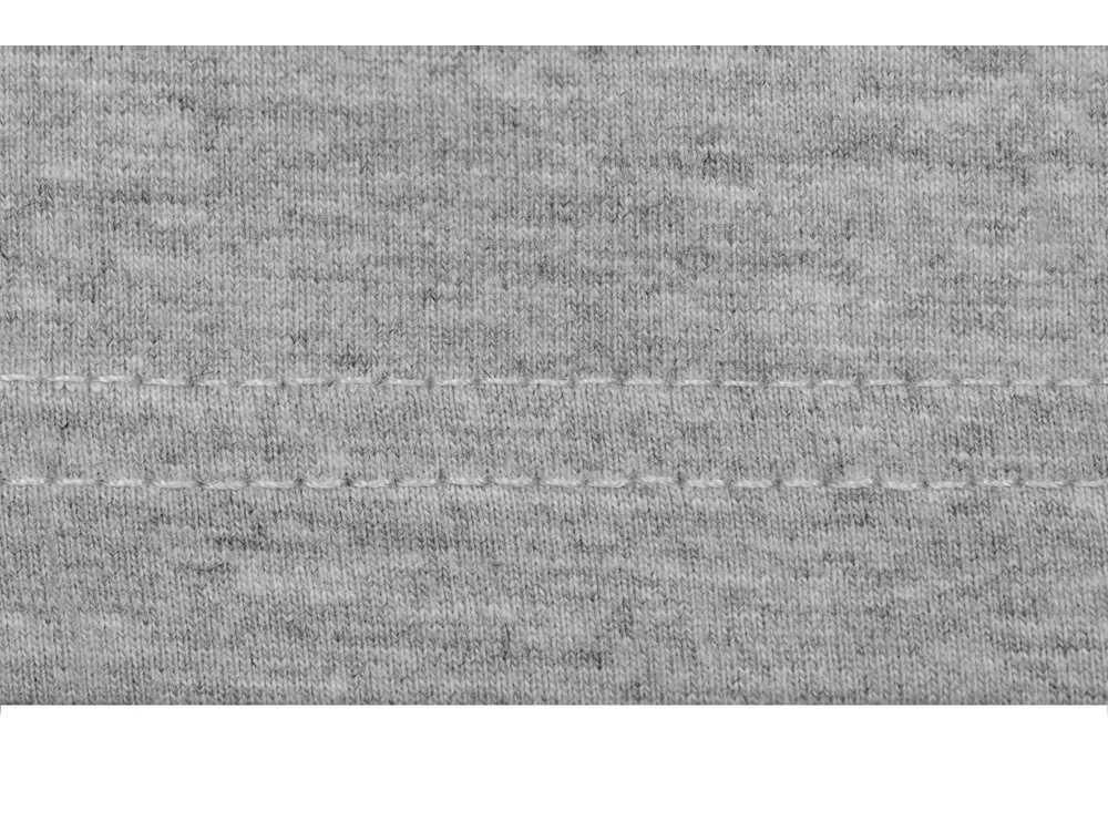 Футболка Heavy Super Club мужская