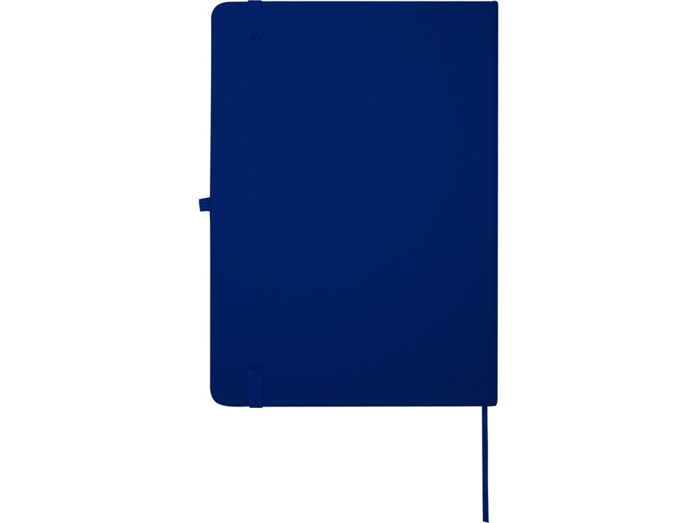 Блокнот А5 Spectrum Plus