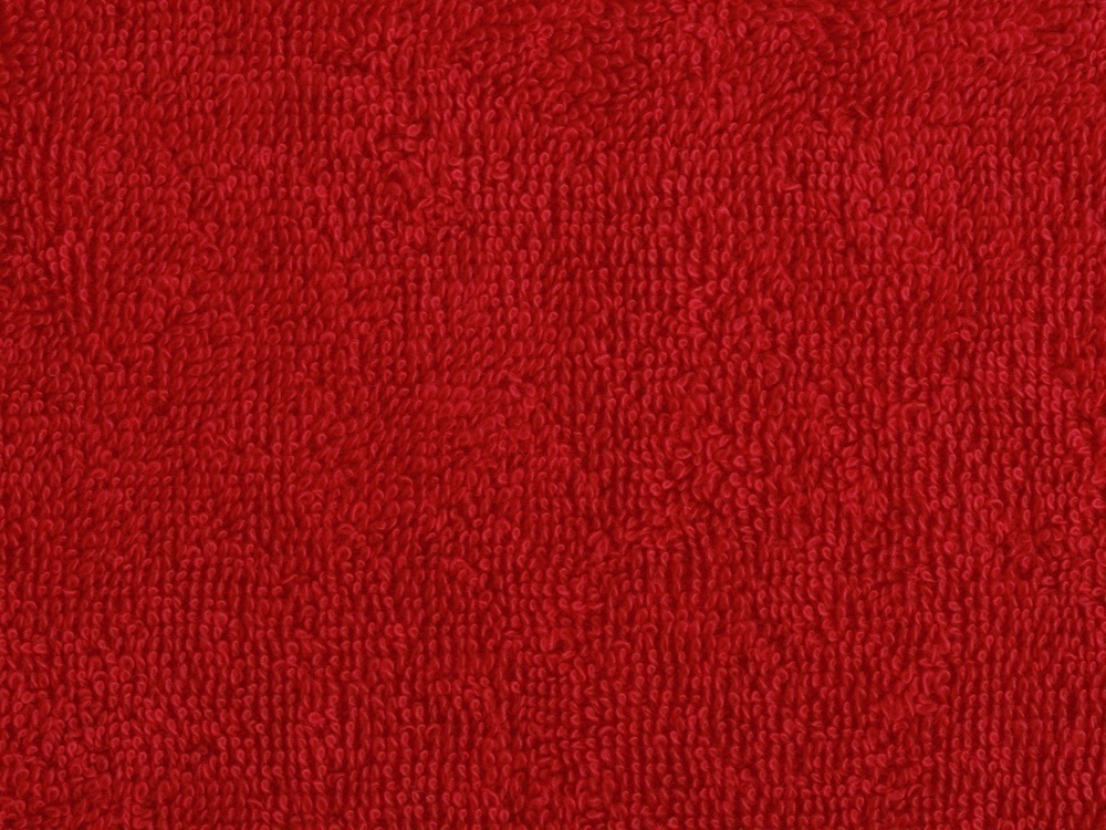 Полотенце Terry 450, L