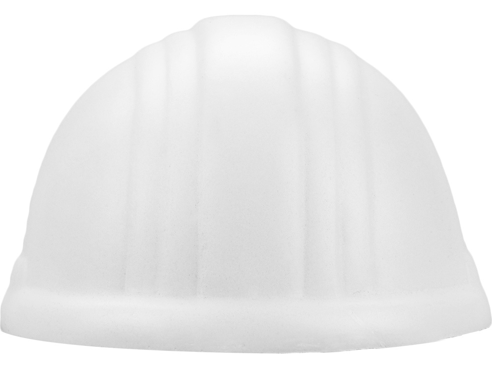 Антистресс Каска