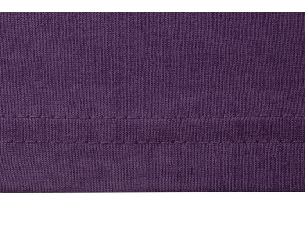 Футболка Super Club мужская