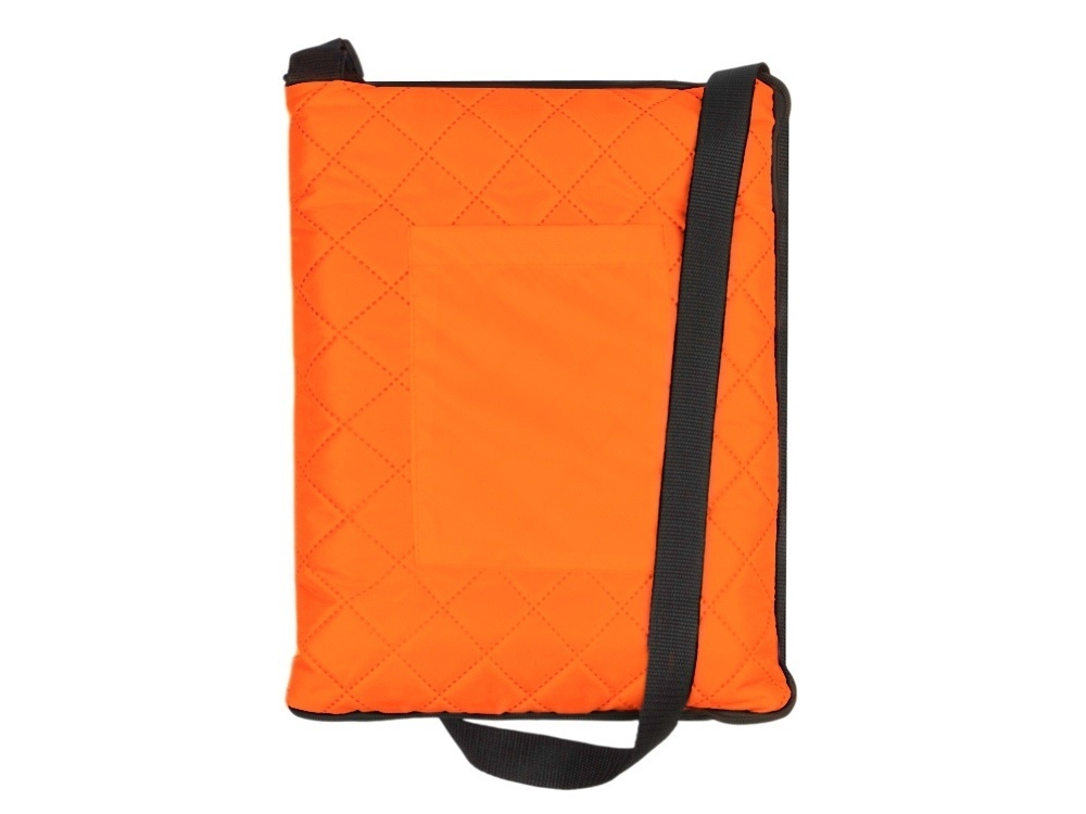 Плед для пикника Ridge 115 х 140 см