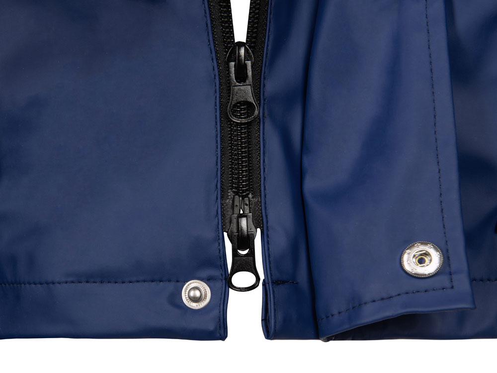 Дождевик Iberia