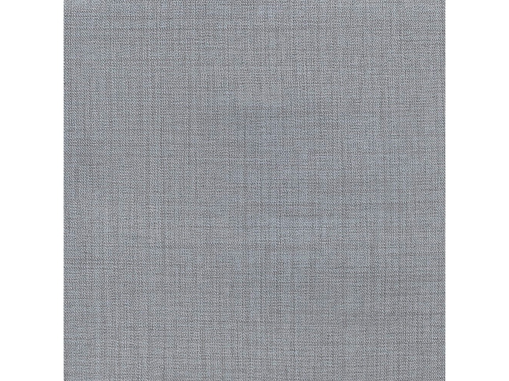 Рюкзак для ноутбука 15.6