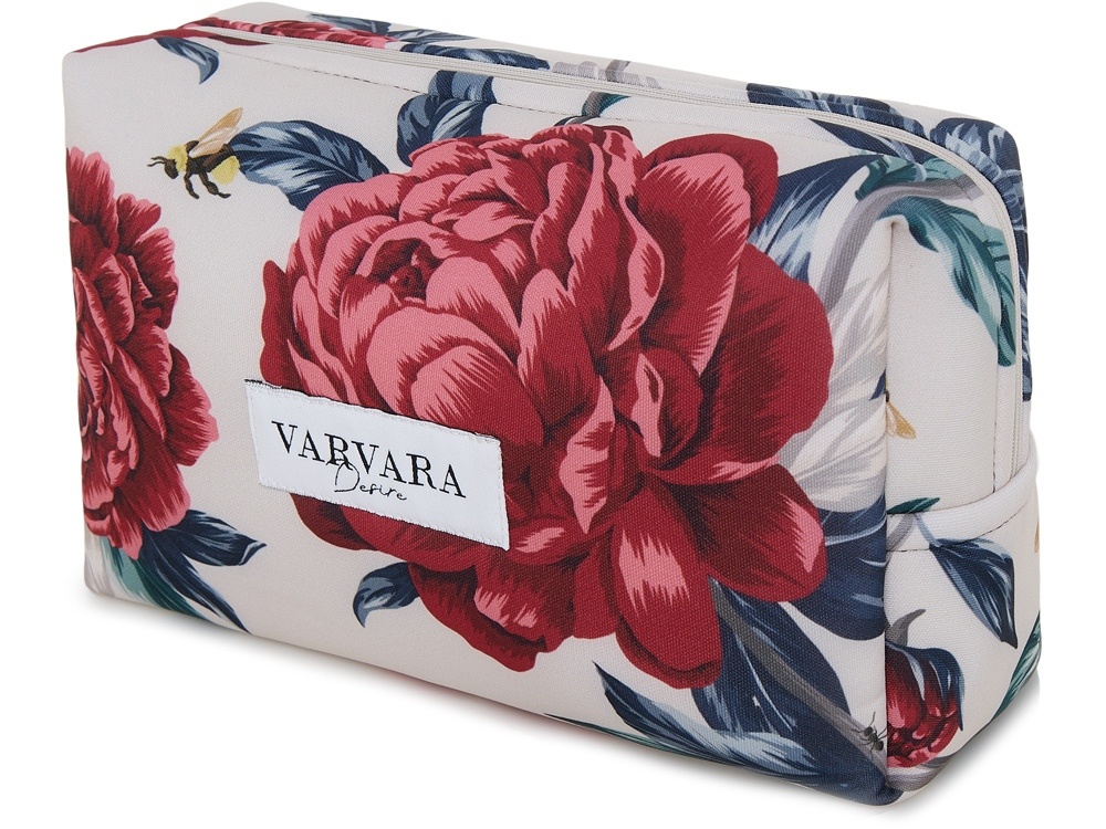 Косметичка Русские сезоны