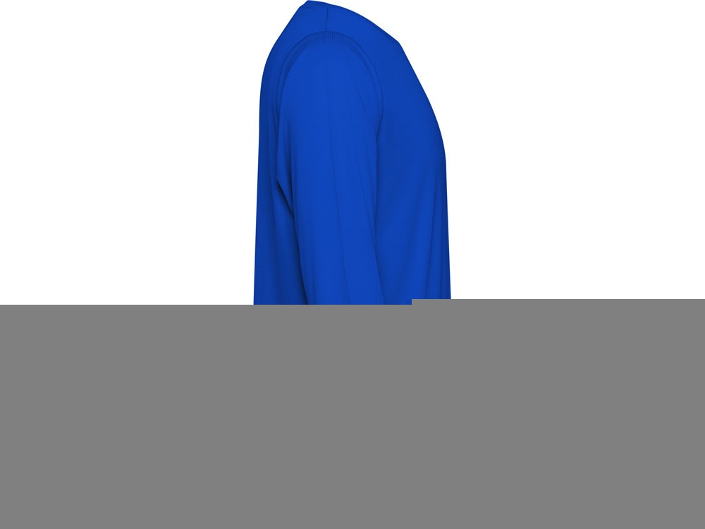 Лонгслив Estoril, унисекс