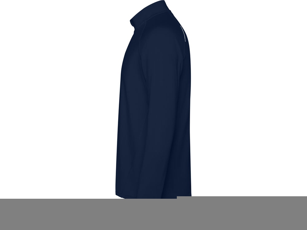 Лонгслив Estambul, мужской