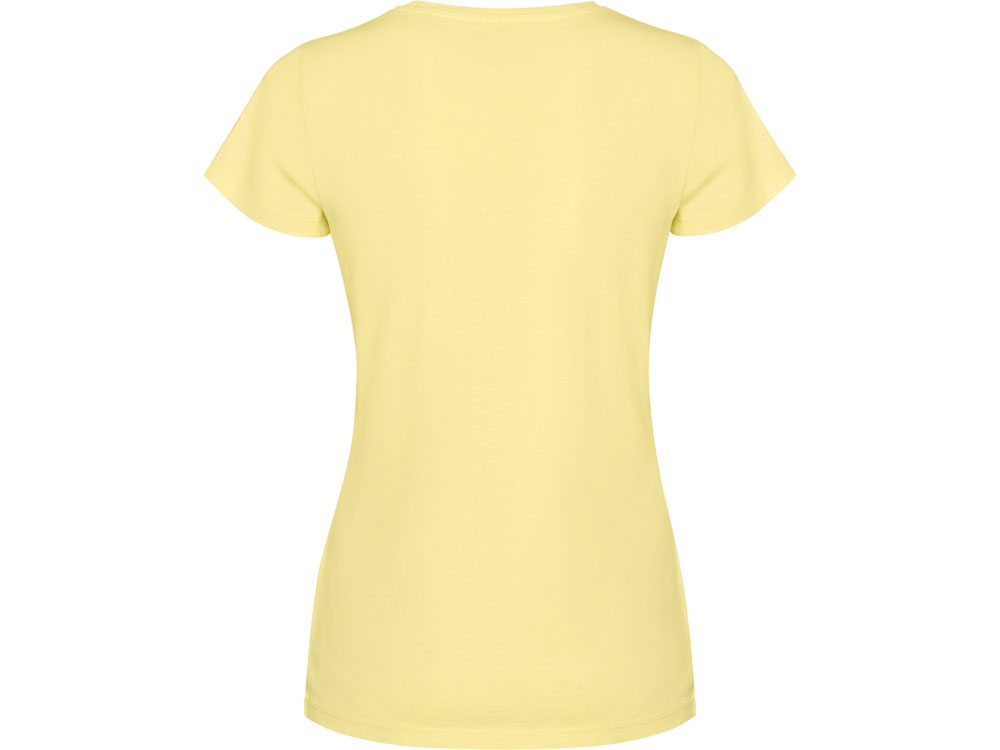 Футболка Fiyi, женская