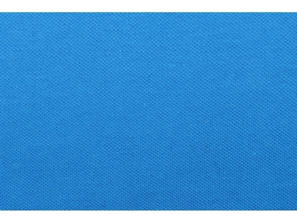 Рубашка поло First детская