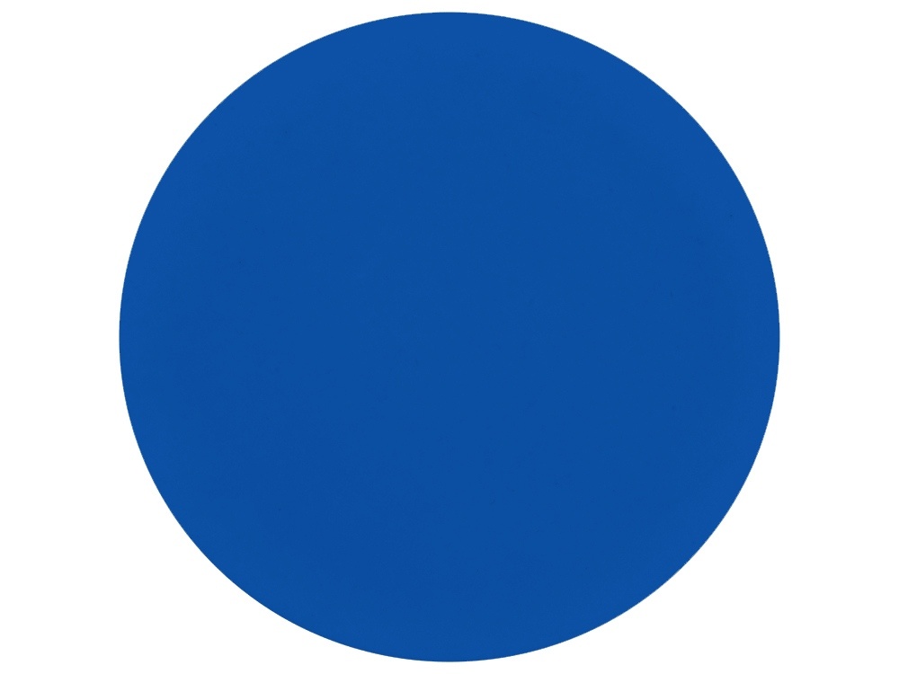 Держатель для телефона Pop Stand