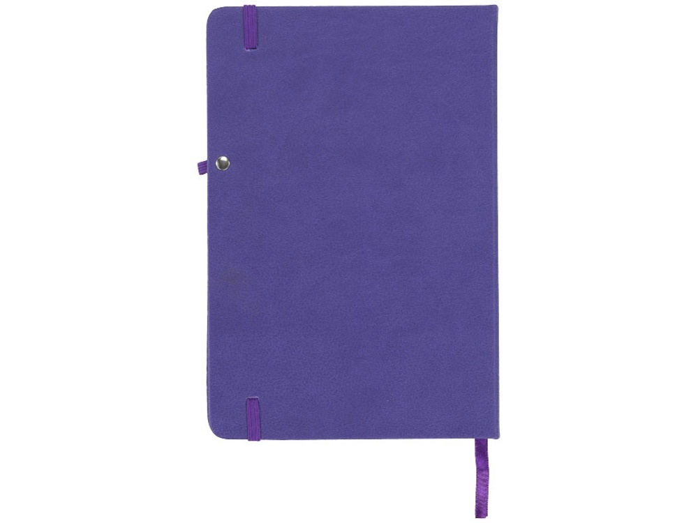 Блокнот А4- Rivista