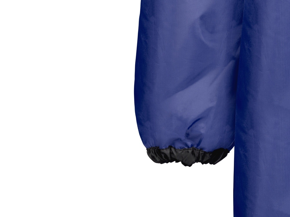 Дождевик Bi-color унисекс