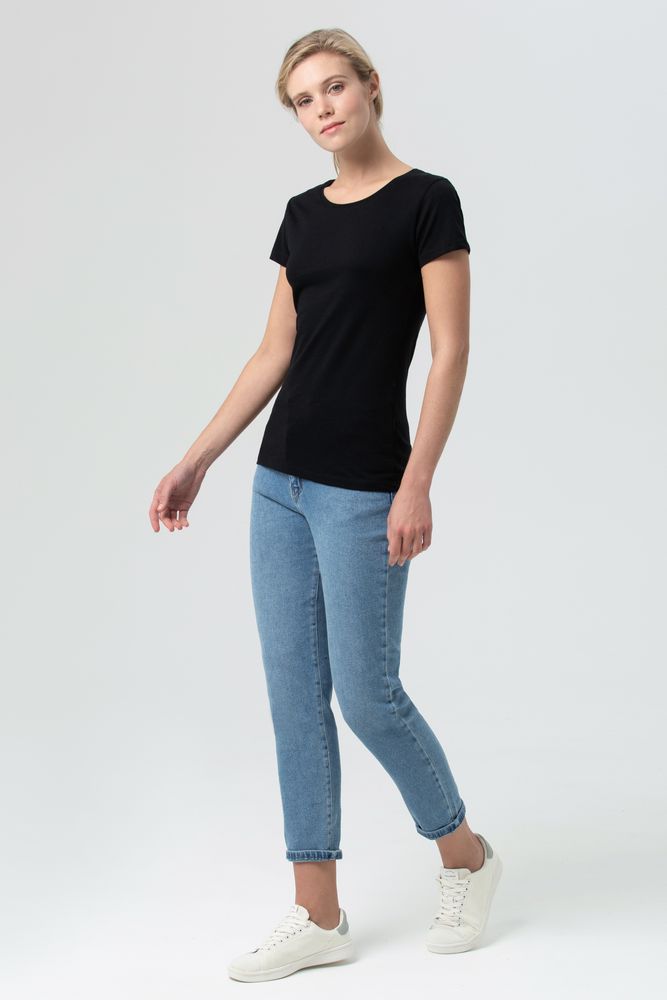 Футболка женская Martin Women