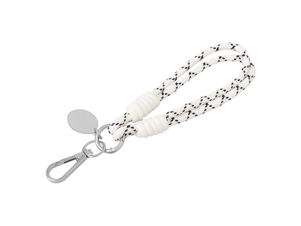 Брелок-браслет Bohemian с держателем для телефона