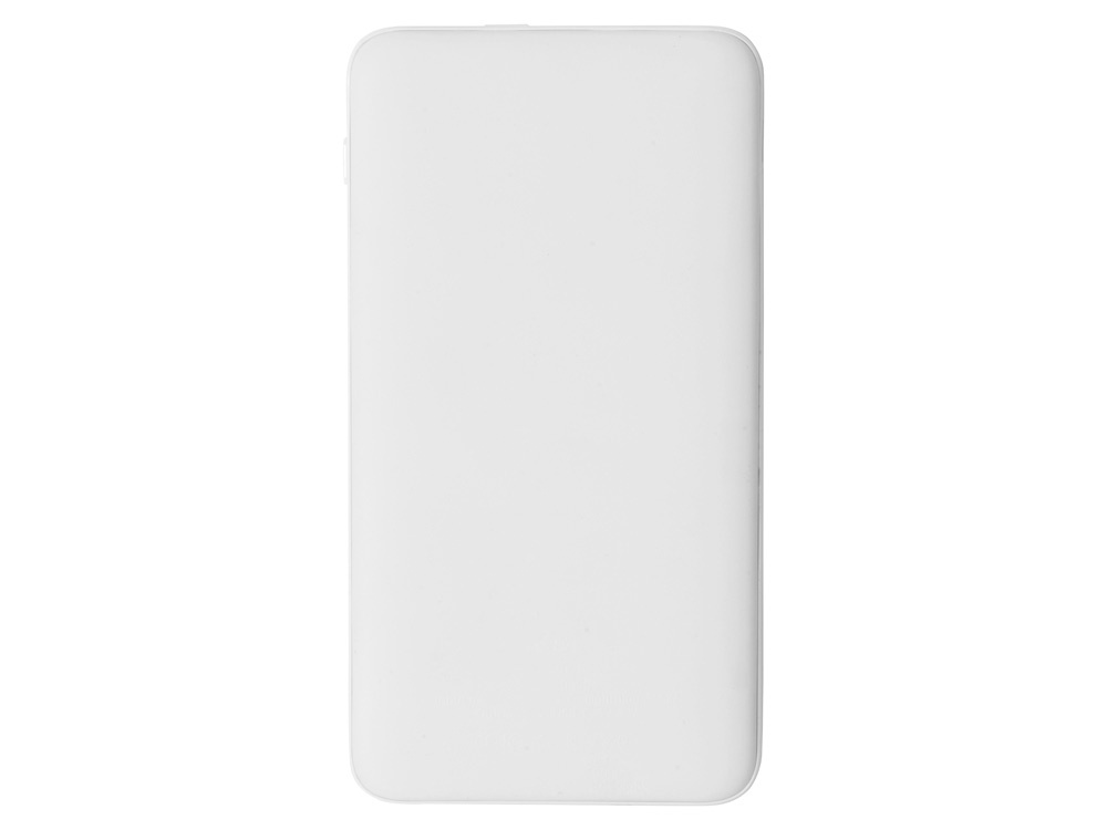 Внешний аккумулятор Reserve Pro,10 000 mAh