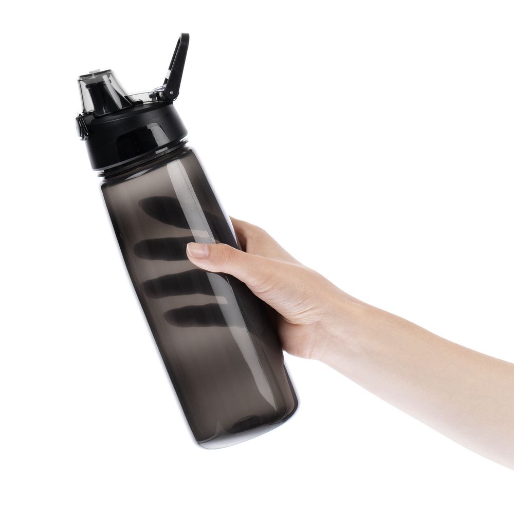 Спортивная бутылка Rally