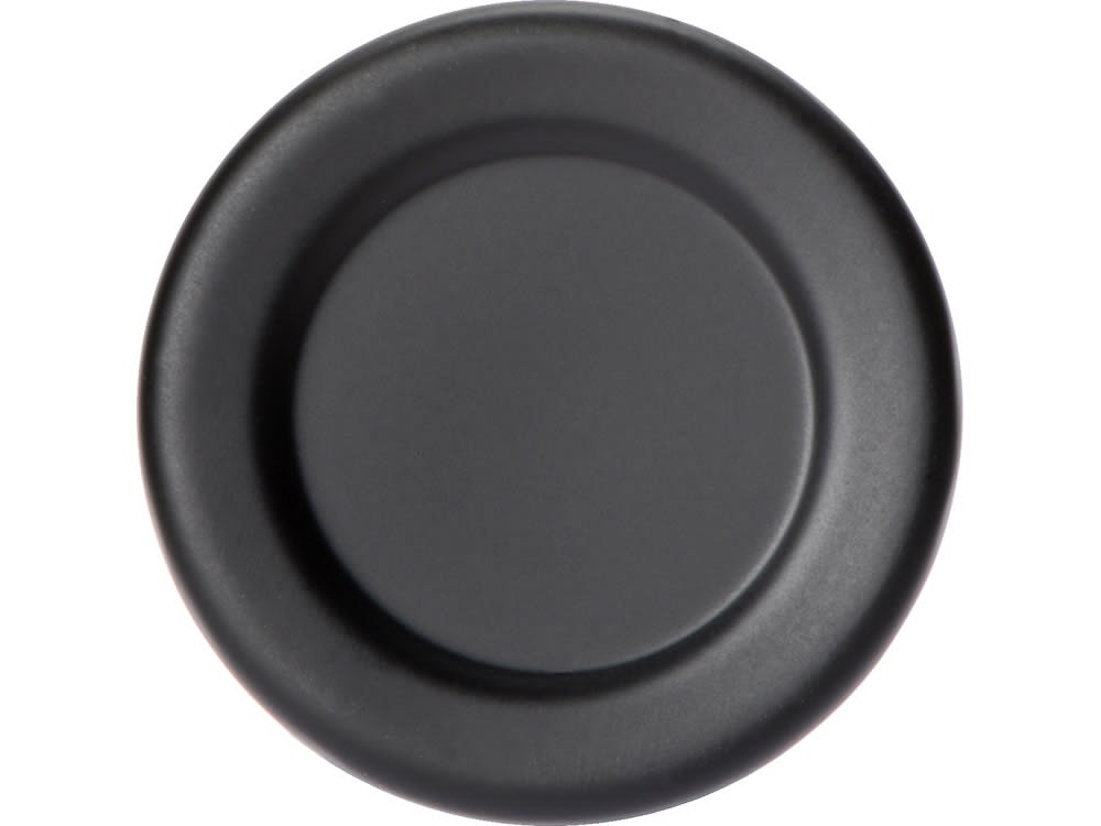 Вакуумный термос с петелькой SKINNY MINI, 230 мл