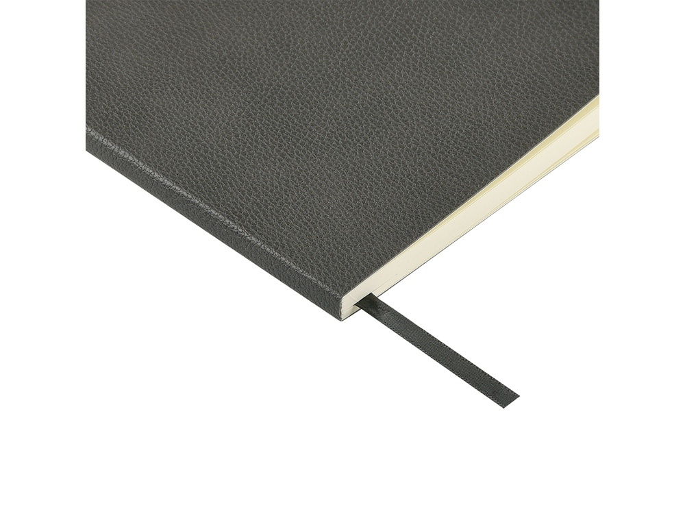 Блокнот А5 Megapolis Flex Loft