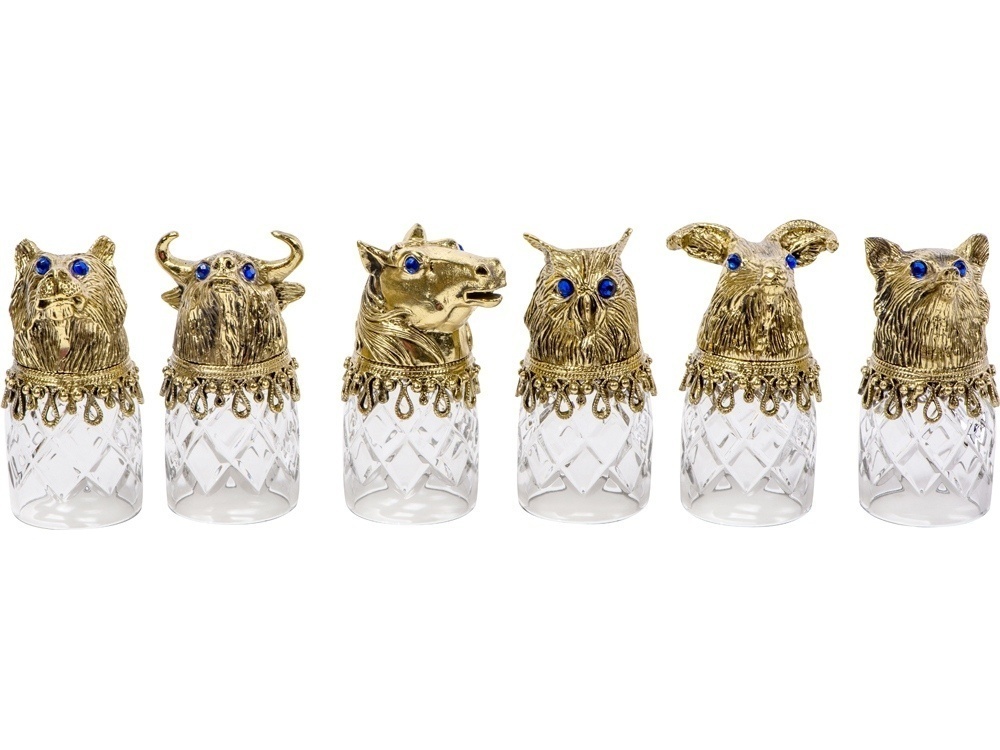 Подарочный набор