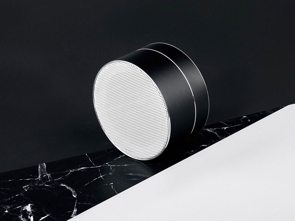 Портативная колонка Mysound BT-03 4C