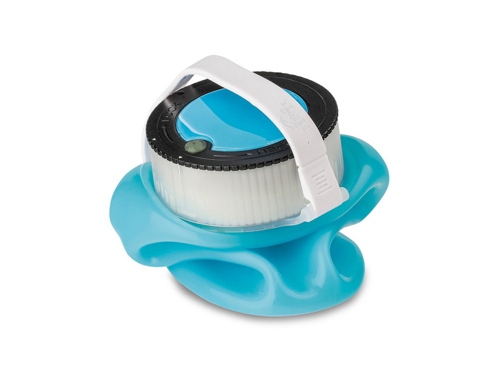 Водонепроницаемый контейнер DURABLE