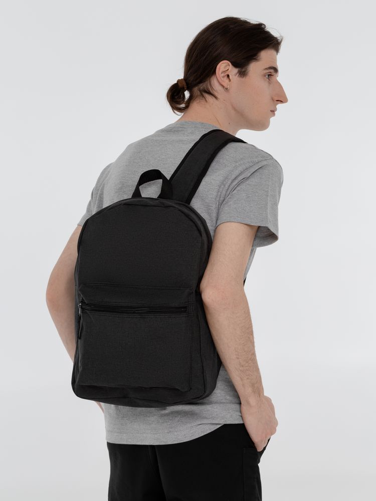 Рюкзак Melango