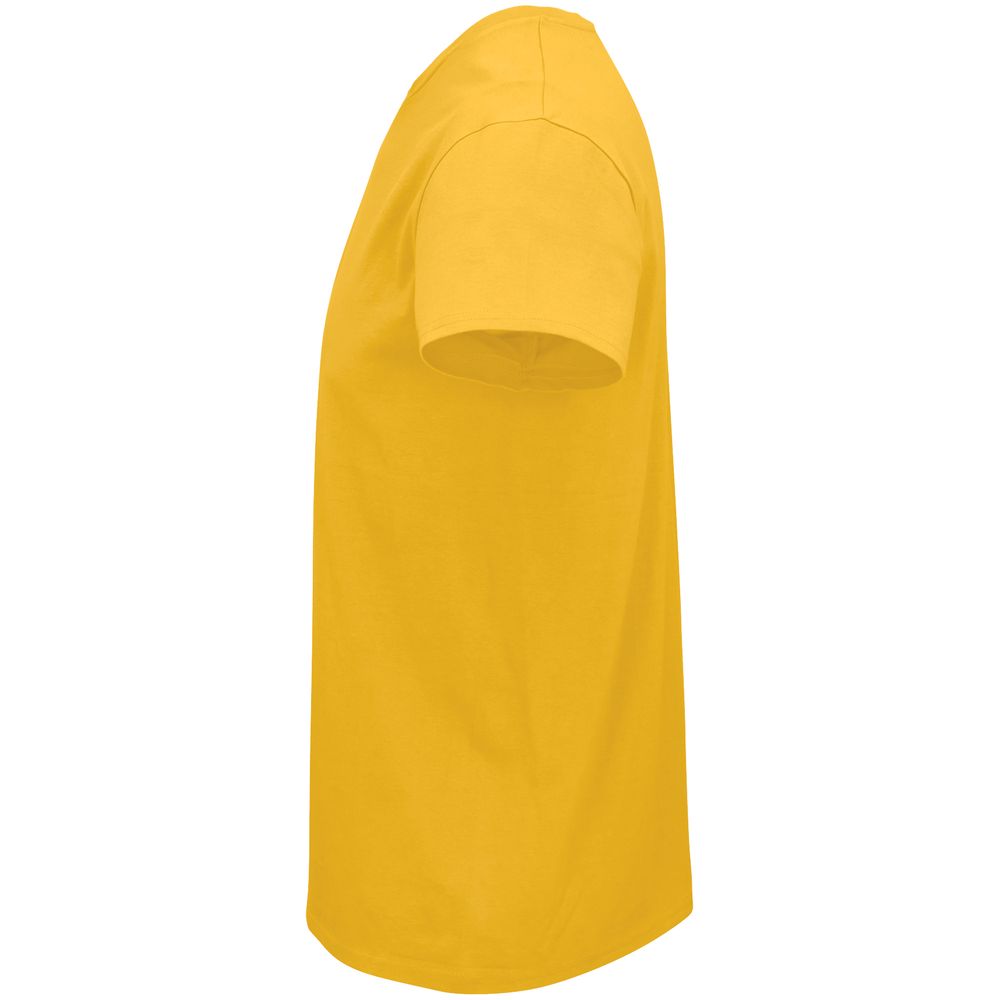 Футболка мужская Pioneer Men