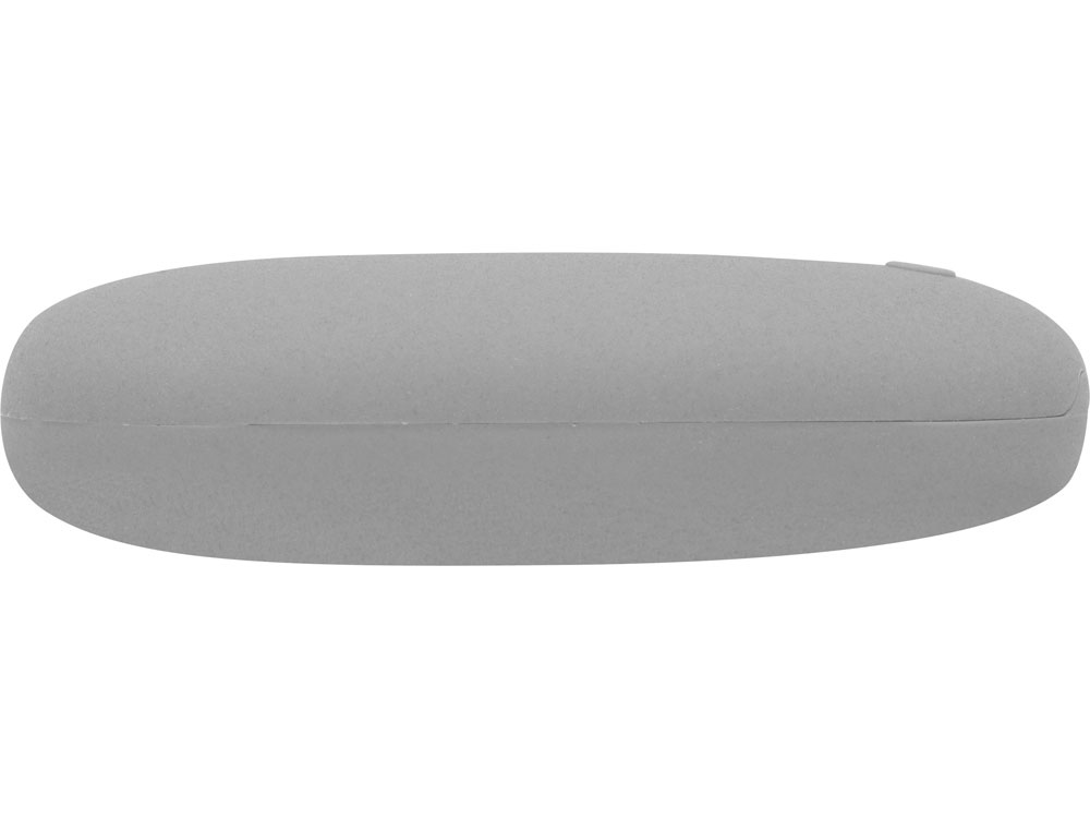 Внешний аккумулятор в форме камня Stone, 10400 mAh