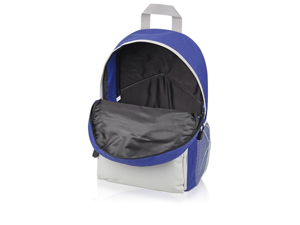 Подарочный набор Chiaro