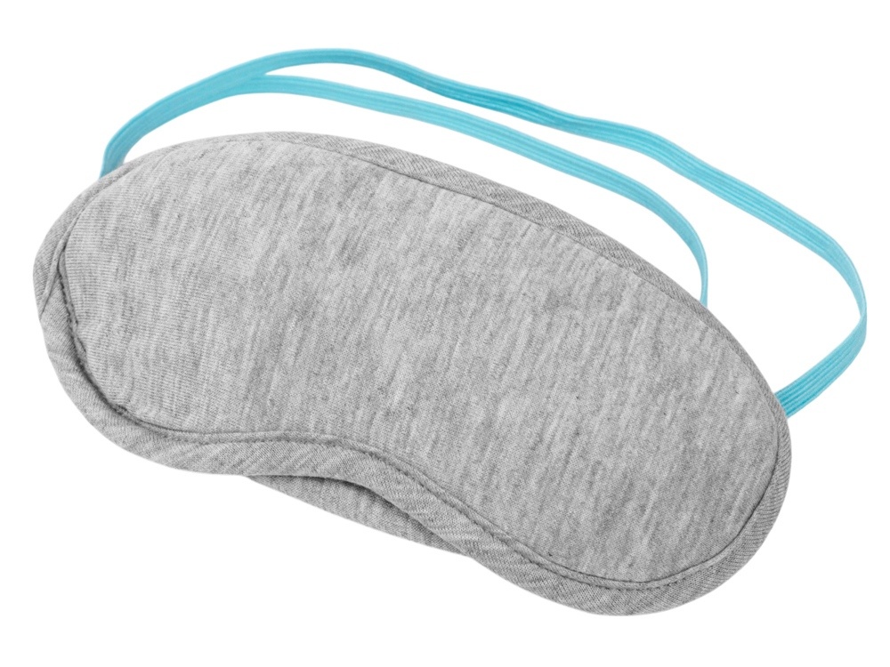 Набор для путешествия Male