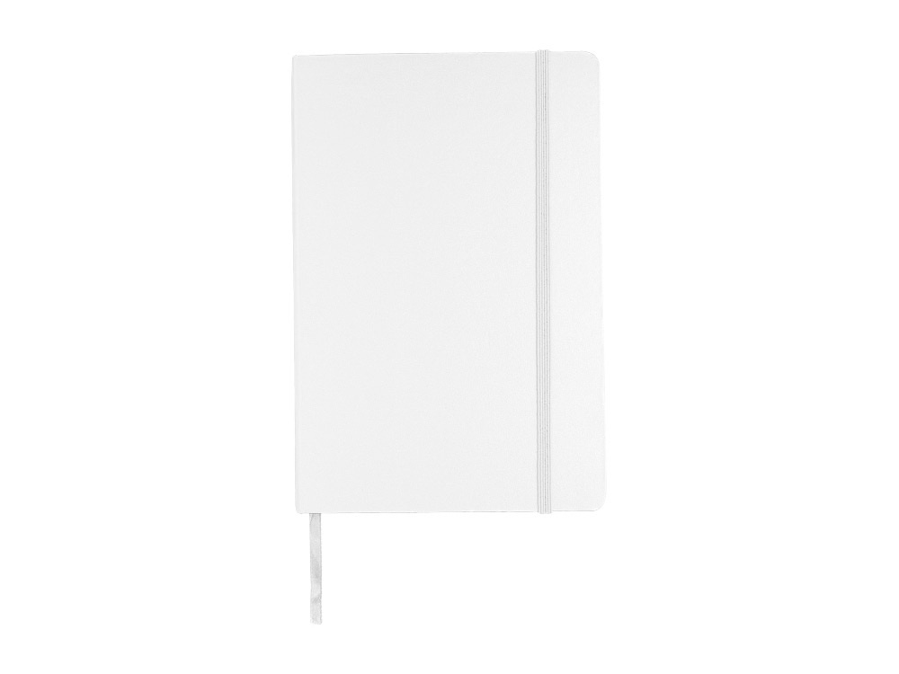 Блокнот А5 Juan