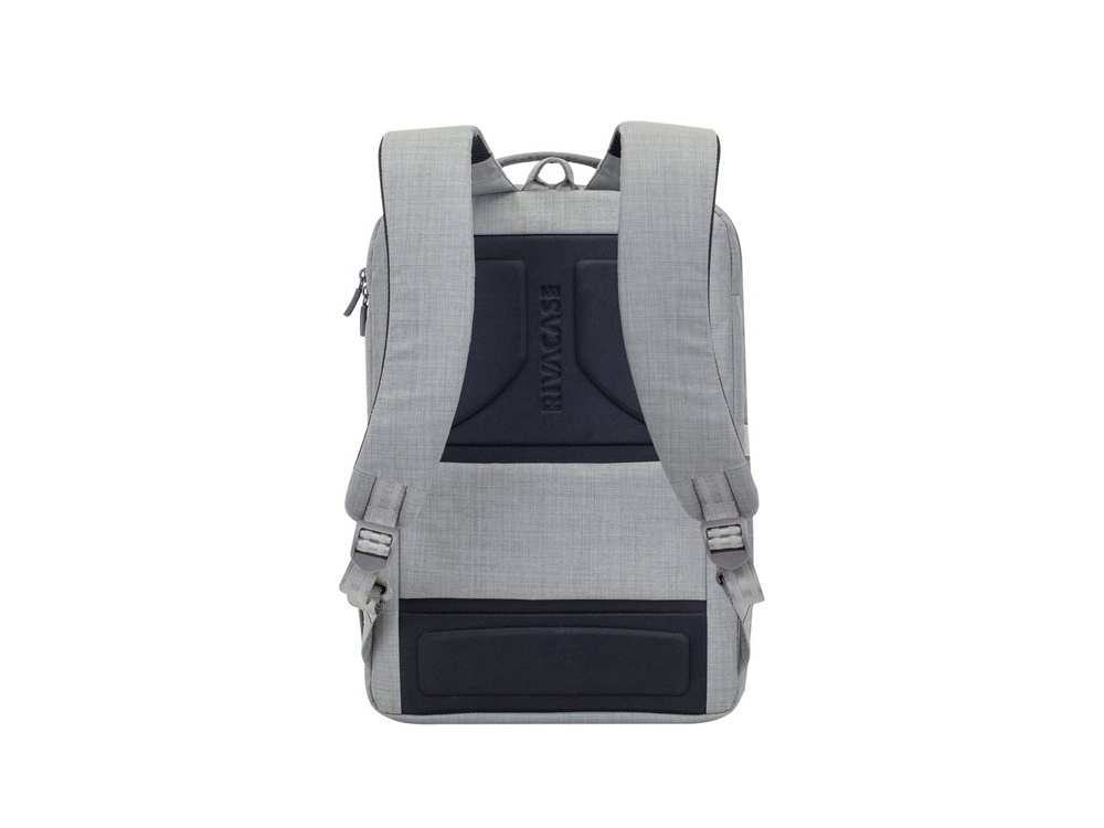 Рюкзак для ноутбука 15.6