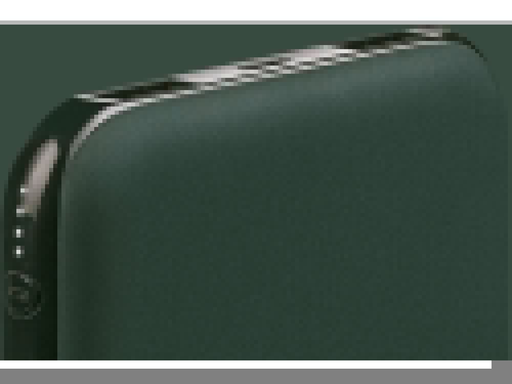 Внешний аккумулятор NEO NS120N Quick, 12000 mAh