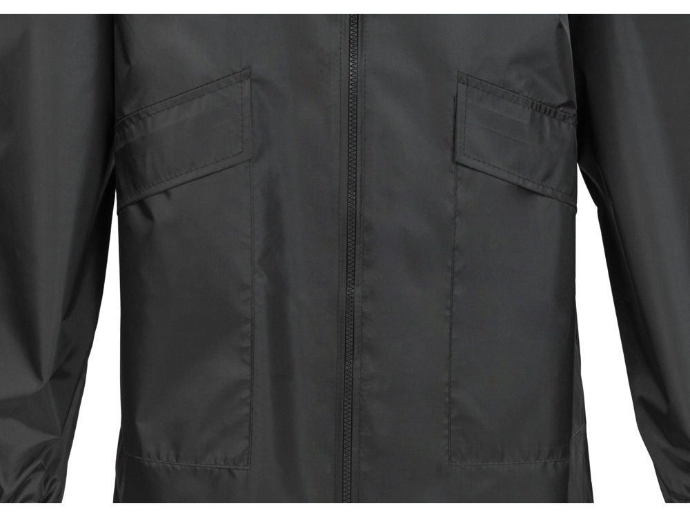 Дождевик Parka унисекс